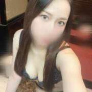 ヒメ日記 2025/06/17 18:52 投稿 つばさ SOAPLAND LOVE FACTORY