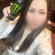 ヒメ日記 2025/06/19 09:23 投稿 つばさ SOAPLAND LOVE FACTORY