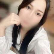 ヒメ日記 2025/06/26 13:32 投稿 つばさ SOAPLAND LOVE FACTORY