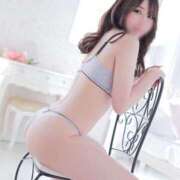 ヒメ日記 2025/07/02 07:05 投稿 つばさ SOAPLAND LOVE FACTORY