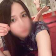 ヒメ日記 2025/07/02 21:22 投稿 つばさ SOAPLAND LOVE FACTORY