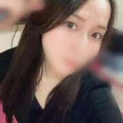 ヒメ日記 2025/07/03 17:37 投稿 つばさ SOAPLAND LOVE FACTORY