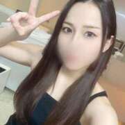 ヒメ日記 2025/07/06 01:02 投稿 つばさ SOAPLAND LOVE FACTORY