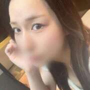 ヒメ日記 2025/07/07 00:42 投稿 つばさ SOAPLAND LOVE FACTORY