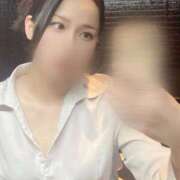 ヒメ日記 2025/07/07 14:42 投稿 つばさ SOAPLAND LOVE FACTORY