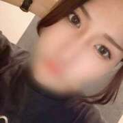 ヒメ日記 2025/07/15 15:52 投稿 つばさ SOAPLAND LOVE FACTORY