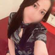 ヒメ日記 2025/07/17 00:19 投稿 つばさ SOAPLAND LOVE FACTORY