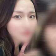 ヒメ日記 2025/07/21 00:43 投稿 つばさ SOAPLAND LOVE FACTORY