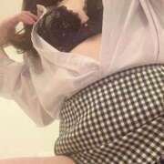 ヒメ日記 2025/08/06 16:52 投稿 つばさ SOAPLAND LOVE FACTORY