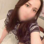 ヒメ日記 2025/08/07 10:35 投稿 つばさ SOAPLAND LOVE FACTORY