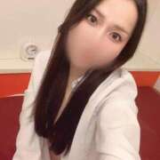 ヒメ日記 2025/09/06 13:22 投稿 つばさ SOAPLAND LOVE FACTORY