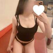 ヒメ日記 2025/09/06 18:02 投稿 つばさ SOAPLAND LOVE FACTORY