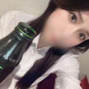 ヒメ日記 2025/09/08 02:22 投稿 つばさ SOAPLAND LOVE FACTORY