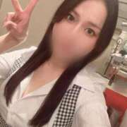 ヒメ日記 2025/09/20 10:22 投稿 つばさ SOAPLAND LOVE FACTORY