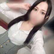 ヒメ日記 2025/09/24 11:17 投稿 つばさ SOAPLAND LOVE FACTORY