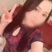 ヒメ日記 2025/10/01 14:08 投稿 つばさ SOAPLAND LOVE FACTORY