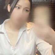 ヒメ日記 2025/10/09 12:42 投稿 つばさ SOAPLAND LOVE FACTORY