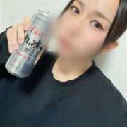 ヒメ日記 2025/11/07 18:03 投稿 つばさ SOAPLAND LOVE FACTORY