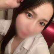 ヒメ日記 2025/11/09 12:03 投稿 つばさ SOAPLAND LOVE FACTORY