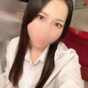 ヒメ日記 2025/11/21 10:42 投稿 つばさ SOAPLAND LOVE FACTORY