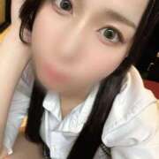 ヒメ日記 2025/11/21 15:09 投稿 つばさ SOAPLAND LOVE FACTORY