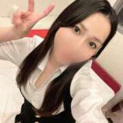 ヒメ日記 2025/11/30 12:43 投稿 つばさ SOAPLAND LOVE FACTORY