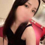 つばさ おはよ🐥⸒⸒ SOAPLAND LOVE FACTORY