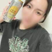 ヒメ日記 2025/12/13 02:32 投稿 つばさ SOAPLAND LOVE FACTORY