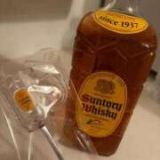 ヒメ日記 2026/02/03 06:22 投稿 つばさ SOAPLAND LOVE FACTORY