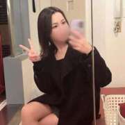 ヒメ日記 2026/02/03 17:32 投稿 つばさ SOAPLAND LOVE FACTORY