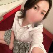 ヒメ日記 2026/02/18 12:32 投稿 つばさ SOAPLAND LOVE FACTORY