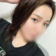 ヒメ日記 2026/02/18 19:12 投稿 つばさ SOAPLAND LOVE FACTORY