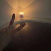 ヒメ日記 2026/02/18 21:14 投稿 つばさ SOAPLAND LOVE FACTORY