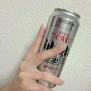 ヒメ日記 2026/02/18 23:46 投稿 つばさ SOAPLAND LOVE FACTORY