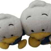 ヒメ日記 2026/02/19 00:26 投稿 つばさ SOAPLAND LOVE FACTORY