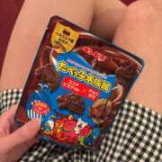 ヒメ日記 2026/02/19 19:59 投稿 つばさ SOAPLAND LOVE FACTORY