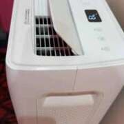 ヒメ日記 2026/02/19 22:36 投稿 つばさ SOAPLAND LOVE FACTORY