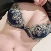 ヒメ日記 2026/02/20 05:22 投稿 つばさ SOAPLAND LOVE FACTORY