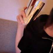 ヒメ日記 2026/02/20 06:12 投稿 つばさ SOAPLAND LOVE FACTORY