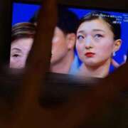 ヒメ日記 2026/02/20 07:24 投稿 つばさ SOAPLAND LOVE FACTORY