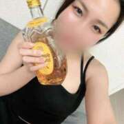 ヒメ日記 2026/02/20 07:32 投稿 つばさ SOAPLAND LOVE FACTORY