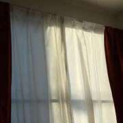 ヒメ日記 2026/02/20 07:55 投稿 つばさ SOAPLAND LOVE FACTORY