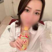 ヒメ日記 2026/02/21 10:30 投稿 つばさ SOAPLAND LOVE FACTORY