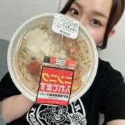 ヒメ日記 2026/02/21 20:42 投稿 つばさ SOAPLAND LOVE FACTORY