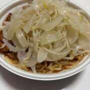 ヒメ日記 2026/02/21 21:12 投稿 つばさ SOAPLAND LOVE FACTORY