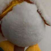 ヒメ日記 2026/02/22 05:38 投稿 つばさ SOAPLAND LOVE FACTORY