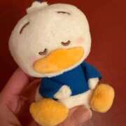 ヒメ日記 2026/02/22 19:02 投稿 つばさ SOAPLAND LOVE FACTORY