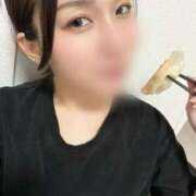 ヒメ日記 2026/02/23 02:32 投稿 つばさ SOAPLAND LOVE FACTORY