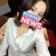 ヒメ日記 2026/02/23 02:52 投稿 つばさ SOAPLAND LOVE FACTORY