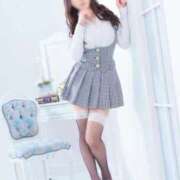 ヒメ日記 2026/02/23 06:35 投稿 つばさ SOAPLAND LOVE FACTORY